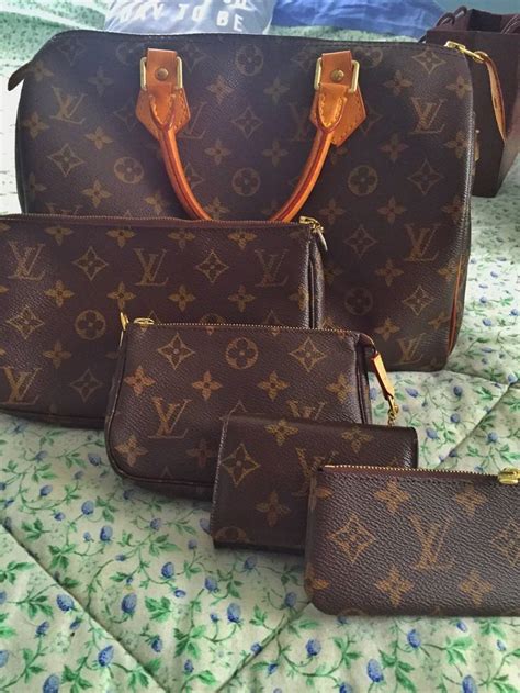 500 tony louis vuitton|louis vuitton lv collection.